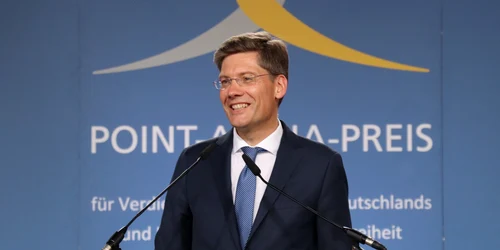 Christian Hirte foto x jpg