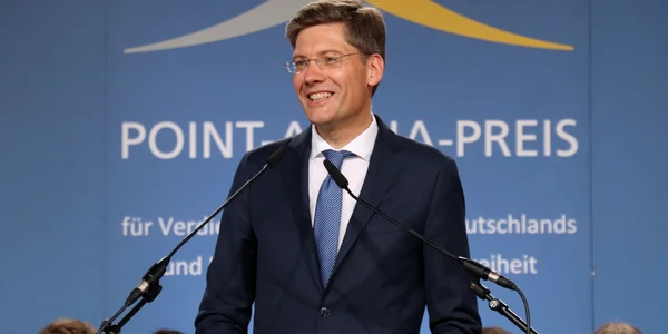 Christian Hirte foto x jpg