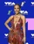 doja cat gettyimages 1269758274 jpg jpeg