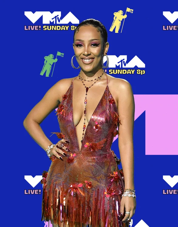 doja cat gettyimages 1269758274 jpg jpeg