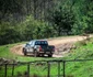 Test Drive Nissan NP300 Navara 2.3 dCi 160 CP