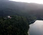 Valea de Pești, Hunedoara, Foto Daniel Guță ADEVĂRUL (25) JPG