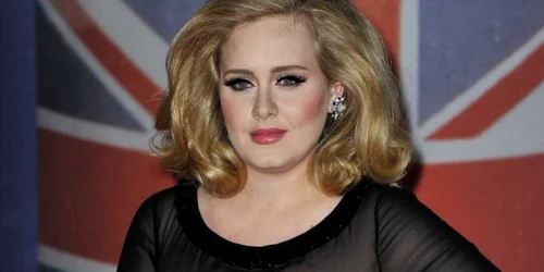 adele getty images