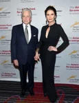 The Actor's Fund Career Transition For Dancers 2017 Jubilee Gala jpeg