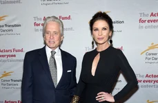 The Actor's Fund Career Transition For Dancers 2017 Jubilee Gala jpeg