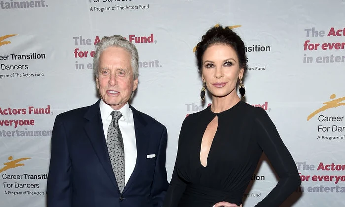 The Actor's Fund Career Transition For Dancers 2017 Jubilee Gala jpeg