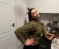 Vlad Gherman și Oana Moșneagu de ziua ei (10) jpg