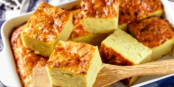 Kugel cartofi Foto shutterstock 2016527624 jpg