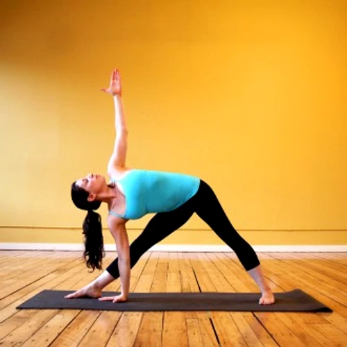 6712870a5bbdcb8a681f8a60b4f2666a jpg jpeg