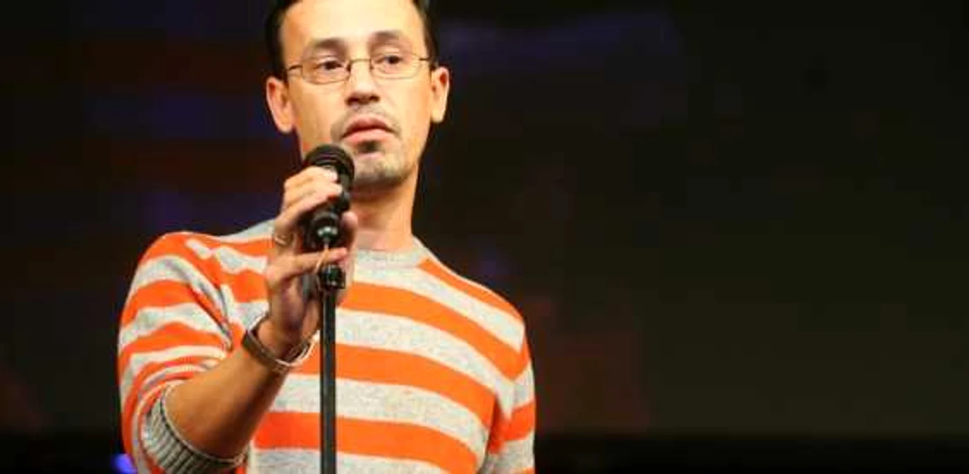Victor Ciutacu FOTO Adevărul