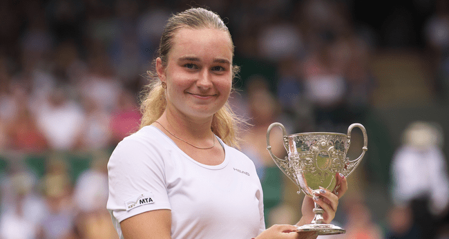 Halep, fără emoții: Simona debutează la US Open cu o ucraineancă de liga a doua a tenisului. Ce urmează apoi
