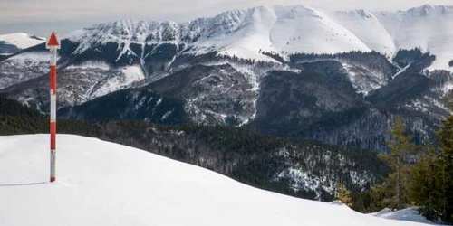 piatra iorgovanului foto marius turc