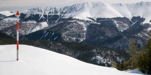 piatra iorgovanului foto marius turc