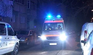 CLIIMA20120809 0147 1 jpeg