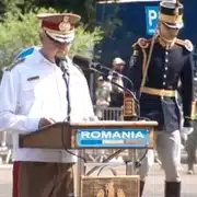 soldat gif gif