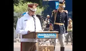 soldat gif gif