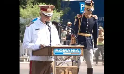 soldat gif gif