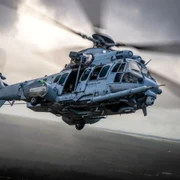 Airbus H225M foto airbus jpeg