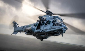 Airbus H225M foto airbus jpeg