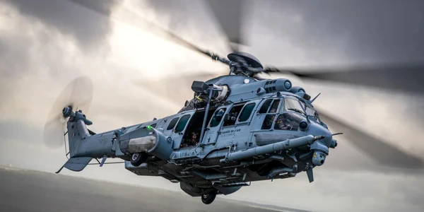 Airbus H225M foto airbus jpeg