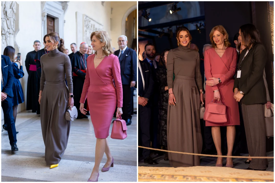FotoJet Rania Italia jpg