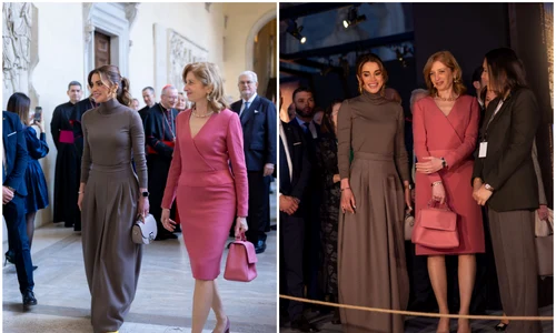 FotoJet Rania Italia jpg