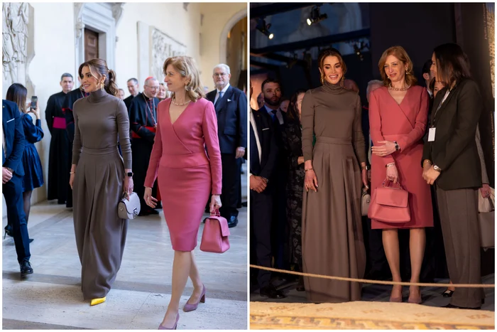 FotoJet Rania Italia jpg