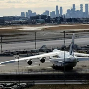 Screenshot 2026 01 26 083412 jpg