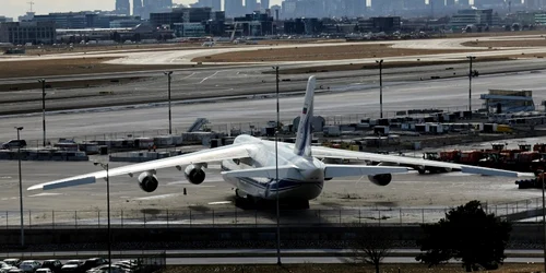 Screenshot 2026 01 26 083412 jpg