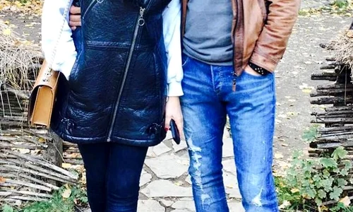 Cristina Siscanu si Madalin Ionescu jpeg