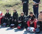 karting barlad