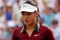 Emma Raducanu (EPA) jpg