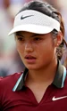 Emma Raducanu (EPA) jpg