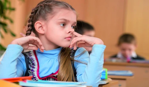 1 77944 original jpg jpeg