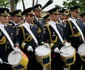 Regimentul 30 Gardă „Mihai Viteazul” FOTO MAPN/Valentin Ciobîrcă