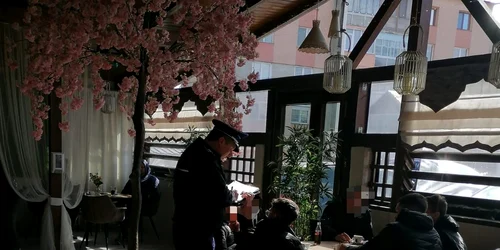 elevibaruritarg politianeamt jpg