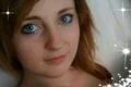 Rebecca a fost ucisă fără milă de către iubitul ei  jpeg