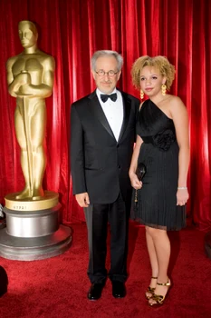 6 steven spielberg si fiica porno jpg jpeg