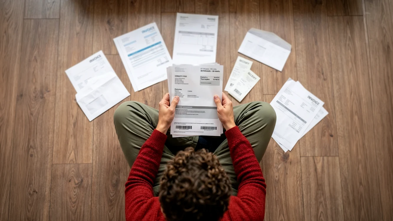 RO bill payment mainphoto5 png