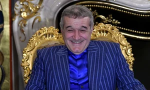 gigi becali jpeg