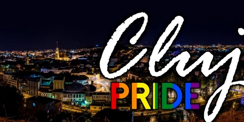 cluj pride lgbt. foto cluj pride 