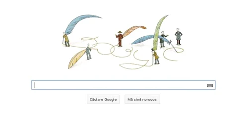 google kierkegaard