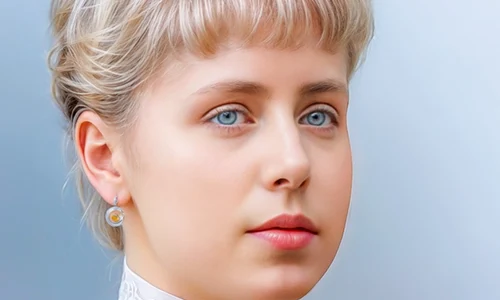 rostariu regina maria jpg