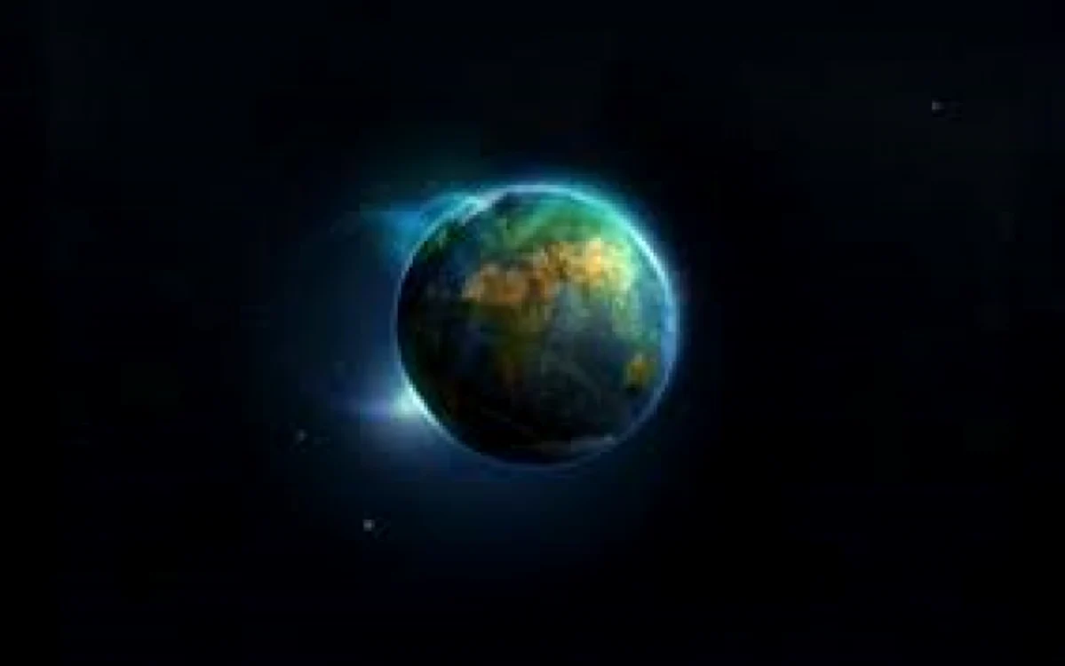 Terra Nostra