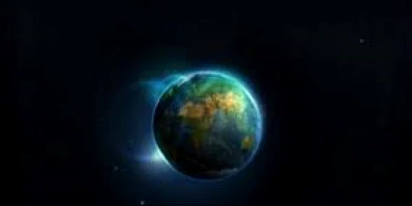 Lumea Noastra