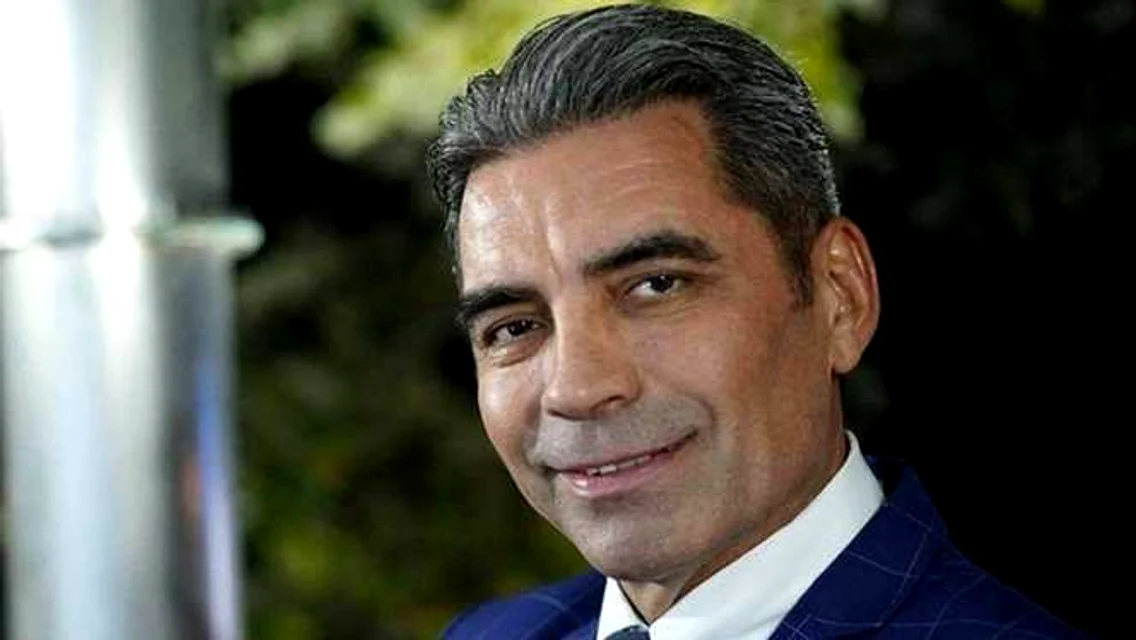 5 el este omul care a raspuns de pe telefonul lui marcel toader 2 jpg jpeg