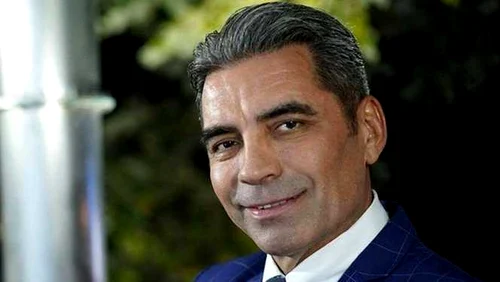 5 el este omul care a raspuns de pe telefonul lui marcel toader 2 jpg jpeg