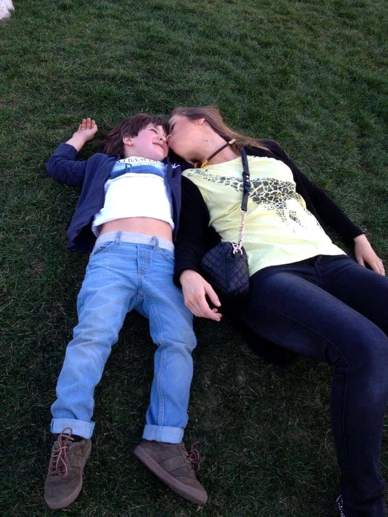 1522025 544333432349383 124780134 n jpeg