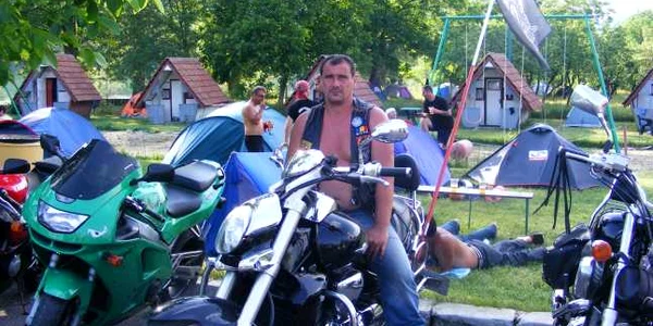Adrian Eusebiu Pavel
