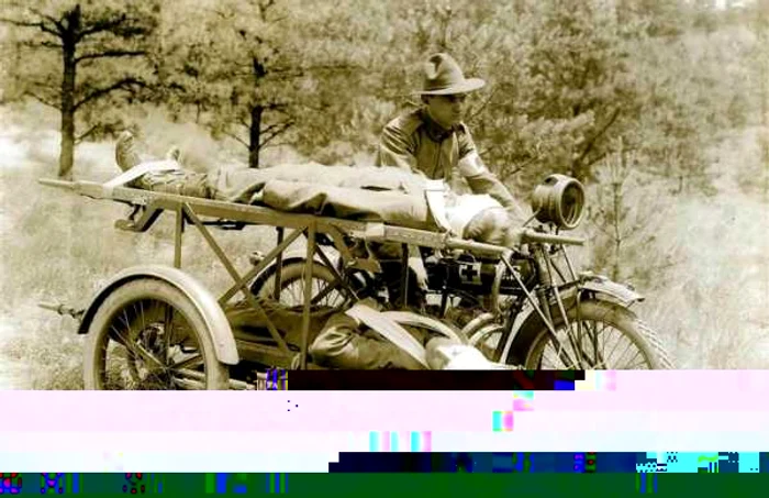 motociclete